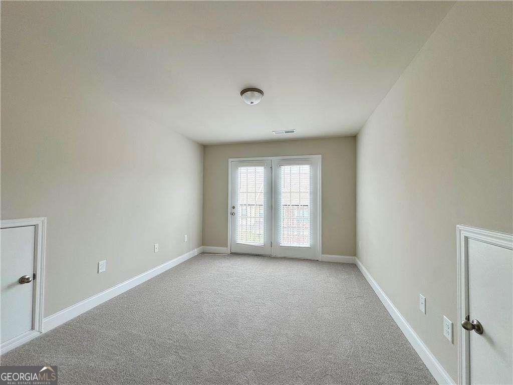 2020 Manor Pointe Drive, Drive Cumming - Photo 24