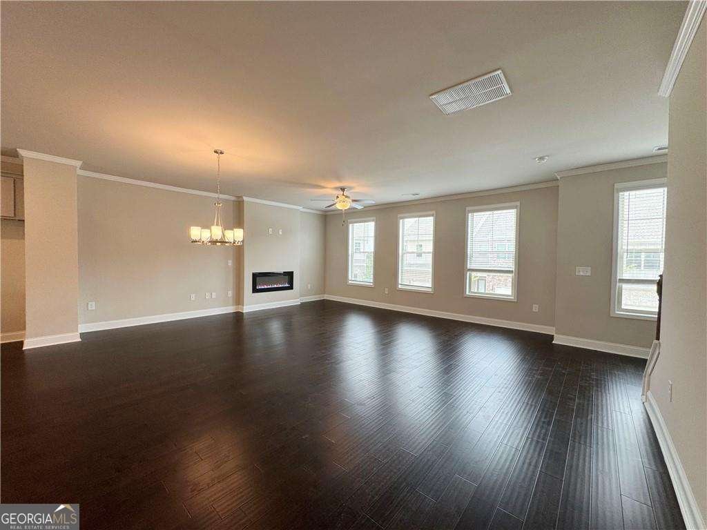 2020 Manor Pointe Drive, Drive Cumming - Photo 9