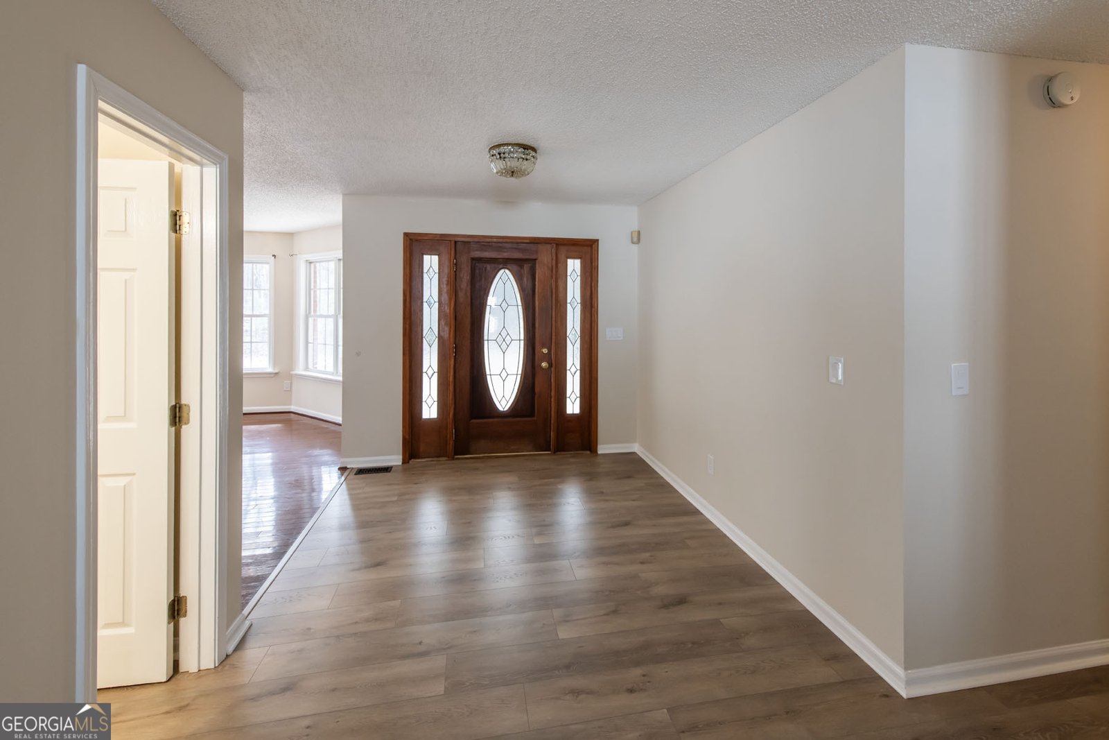 2165 Bakers Bridge Road Douglasville - Photo 11