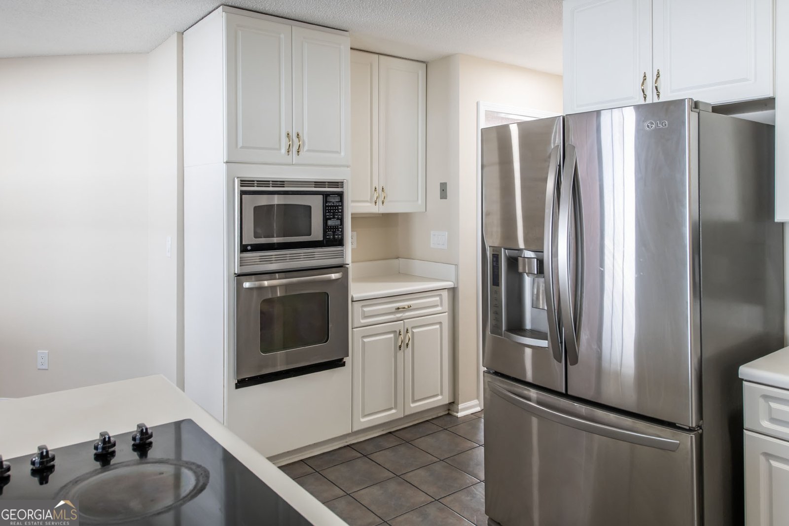 2165 Bakers Bridge Road Douglasville - Photo 18