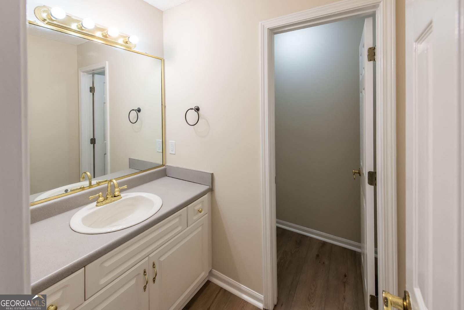 2165 Bakers Bridge Road Douglasville - Photo 20