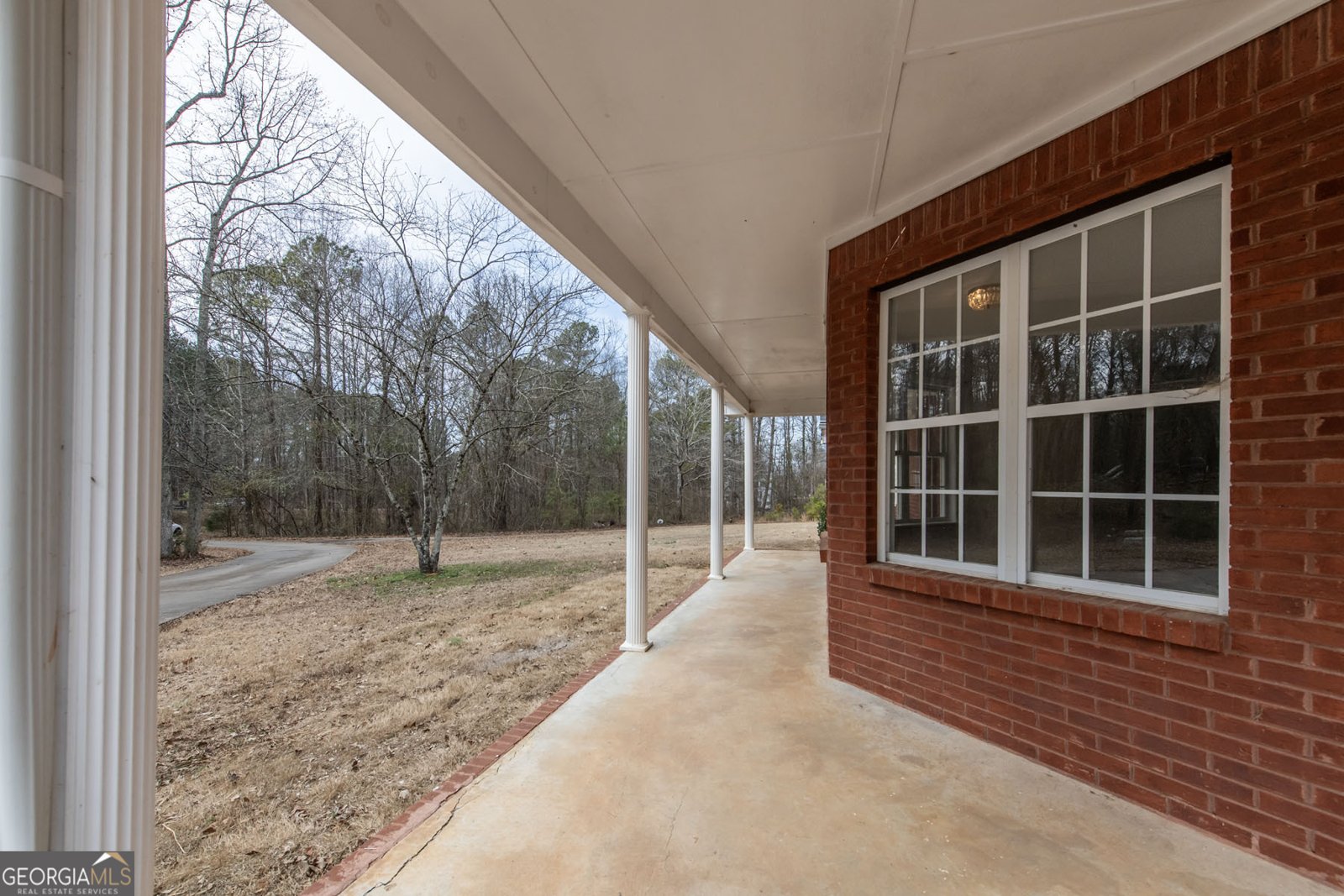 2165 Bakers Bridge Road Douglasville - Photo 6