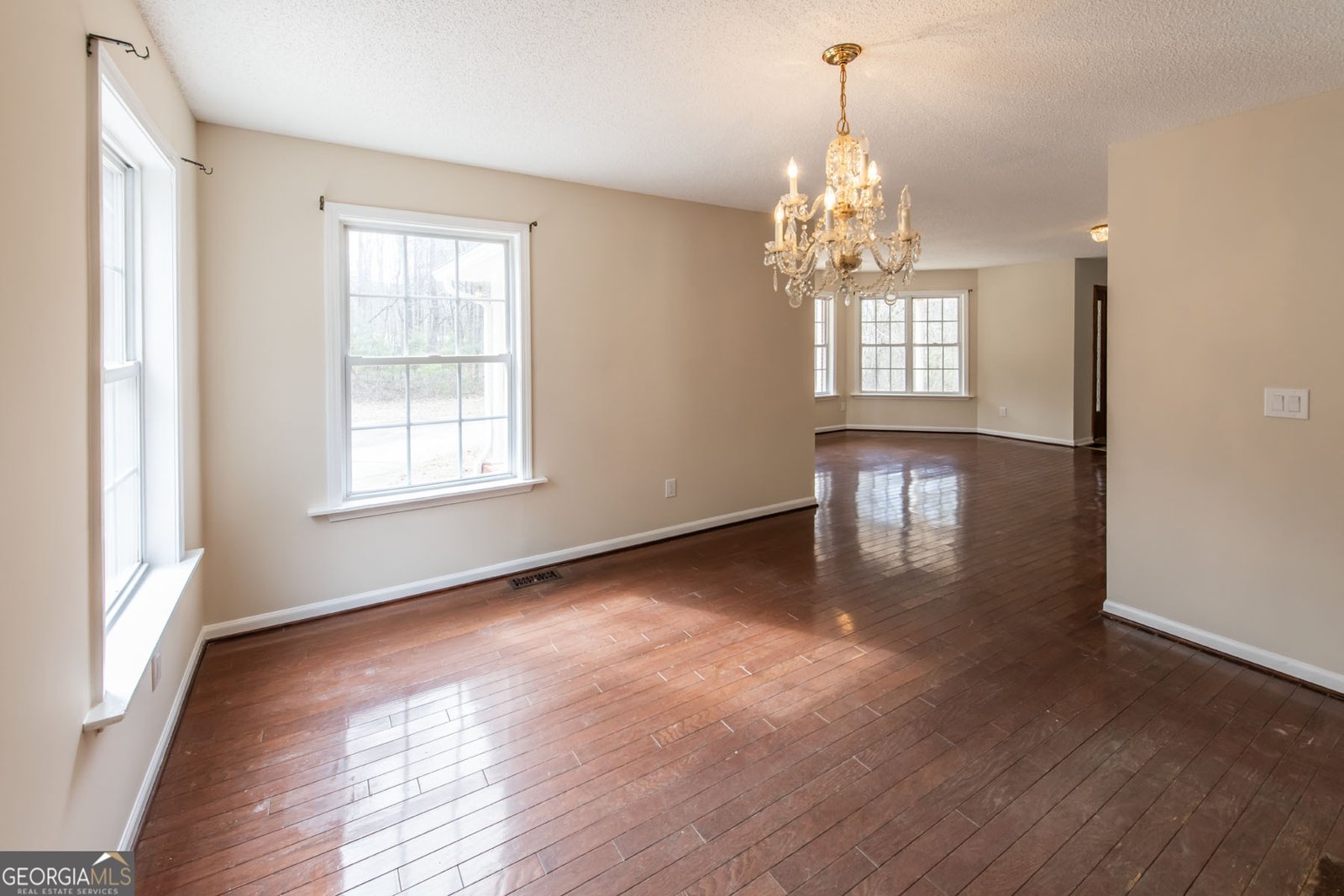 2165 Bakers Bridge Road Douglasville - Photo 9