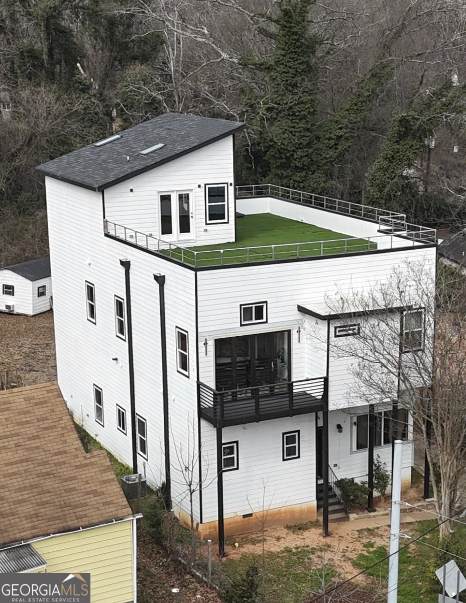 235 Candler Road Atlanta - Photo 1