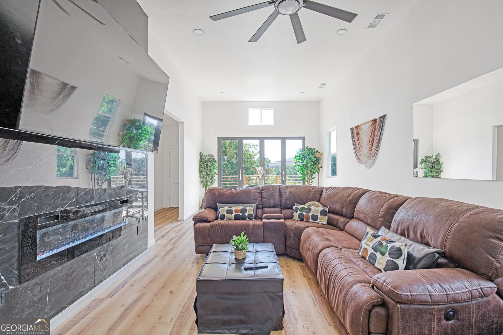 235 Candler Road Atlanta - Photo 10