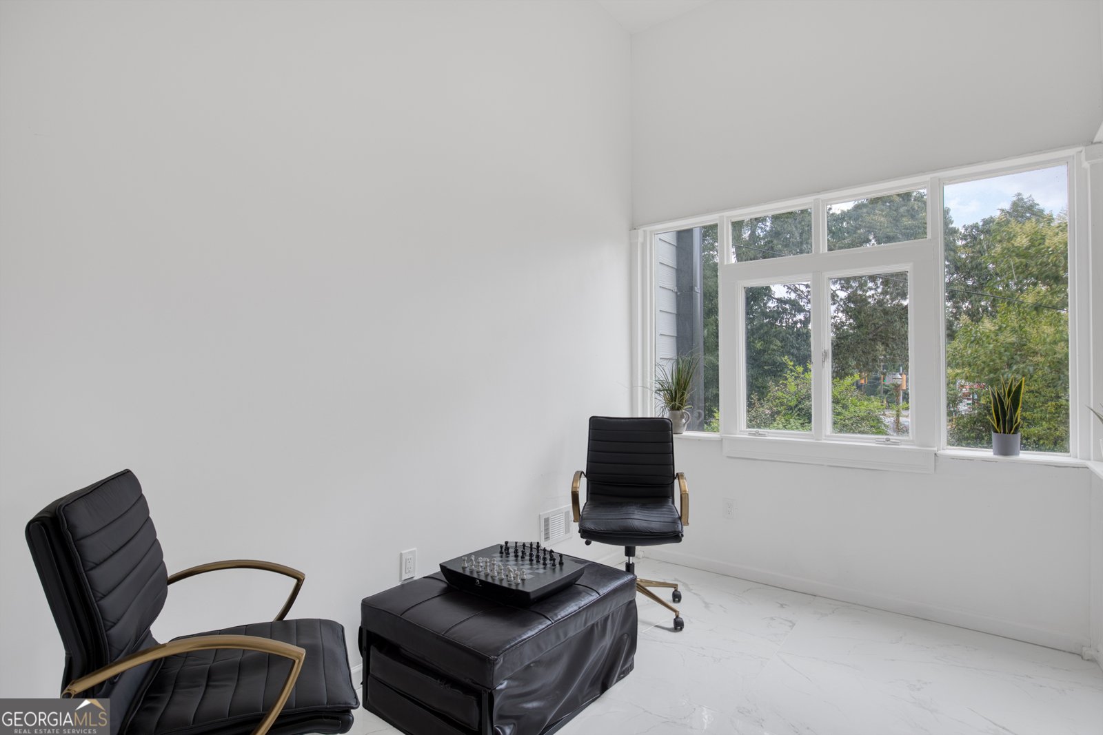 235 Candler Road Atlanta - Photo 11