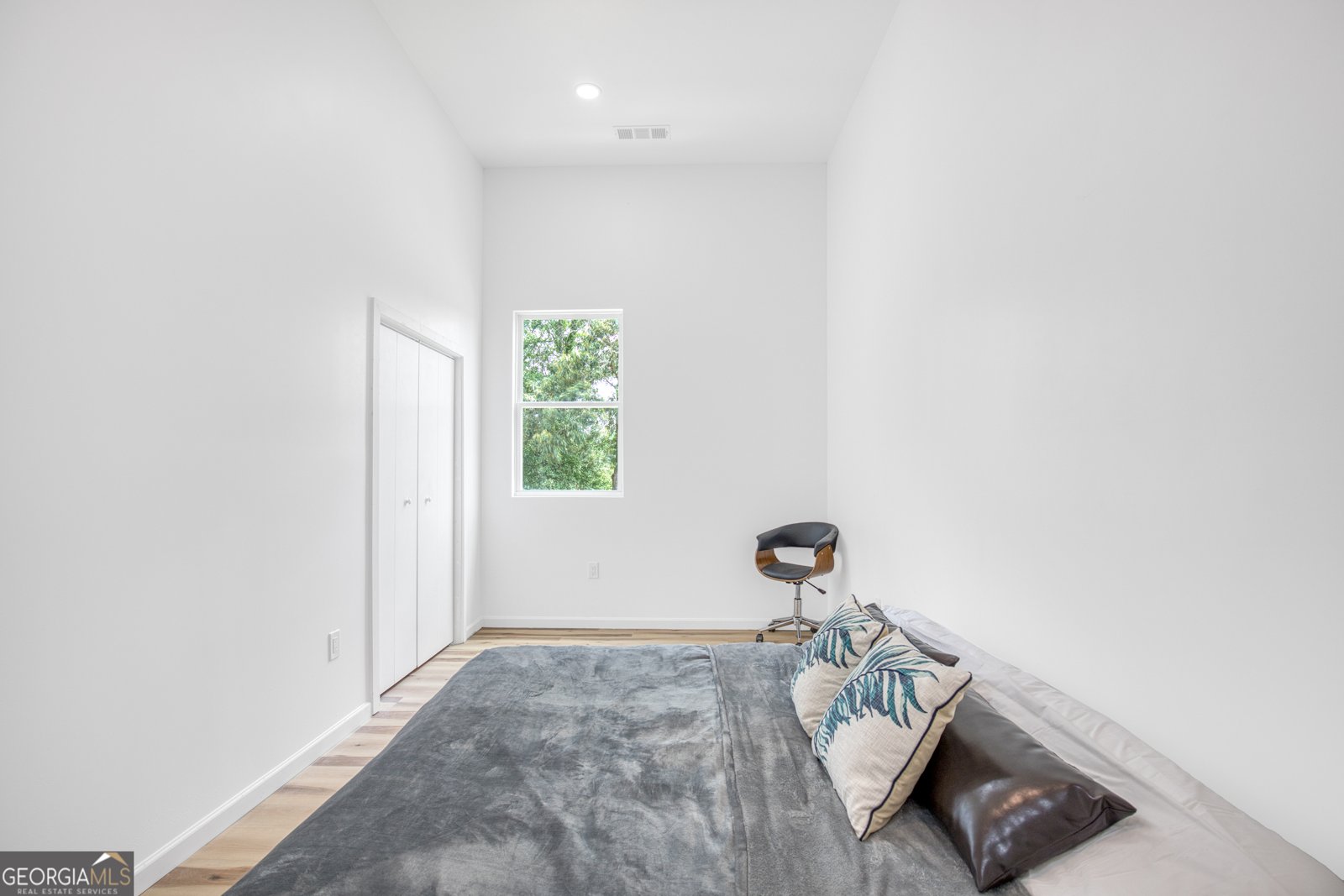 235 Candler Road Atlanta - Photo 12