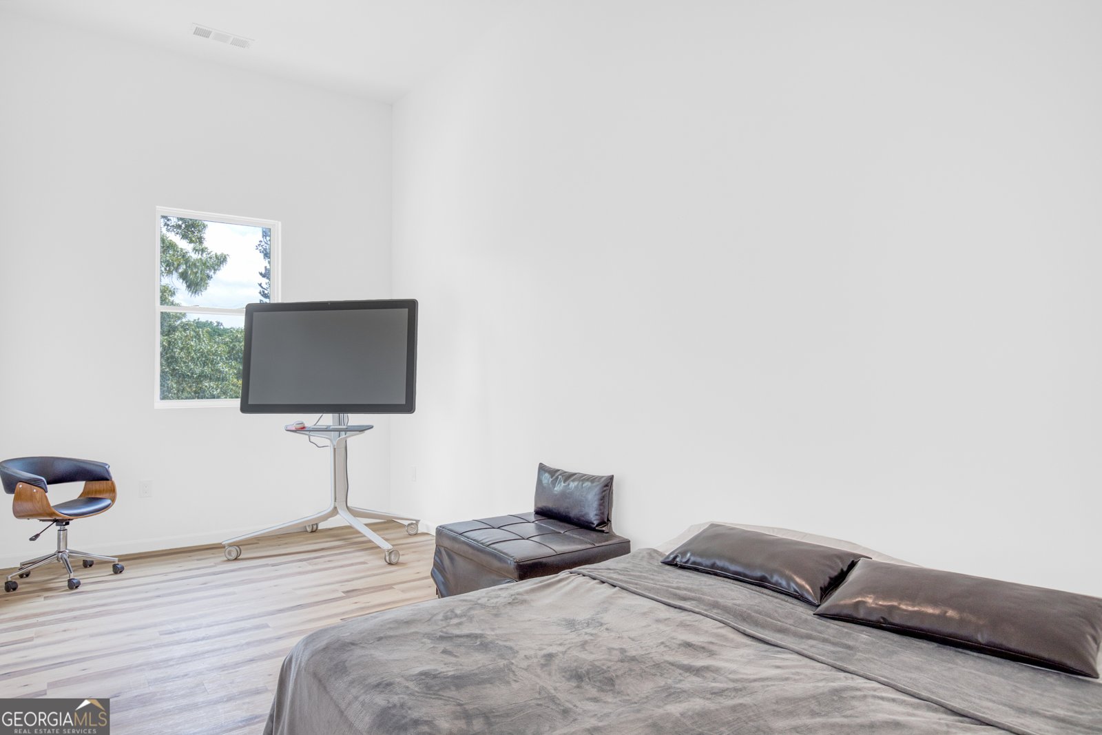 235 Candler Road Atlanta - Photo 13