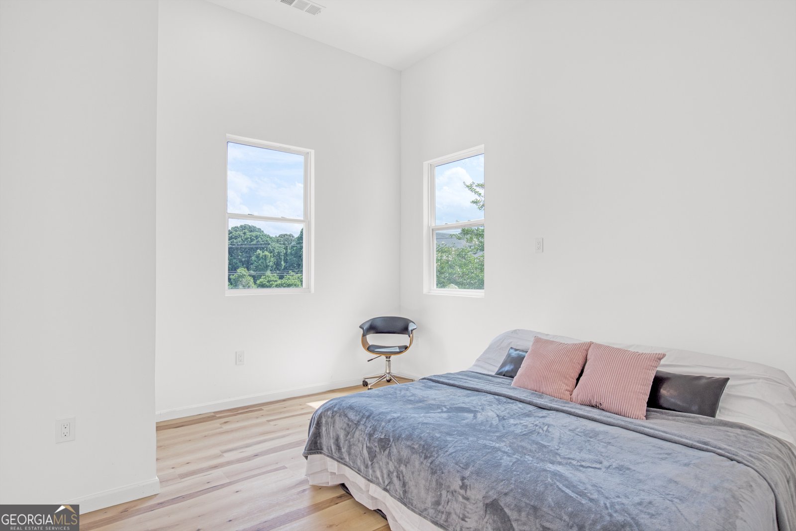 235 Candler Road Atlanta - Photo 14