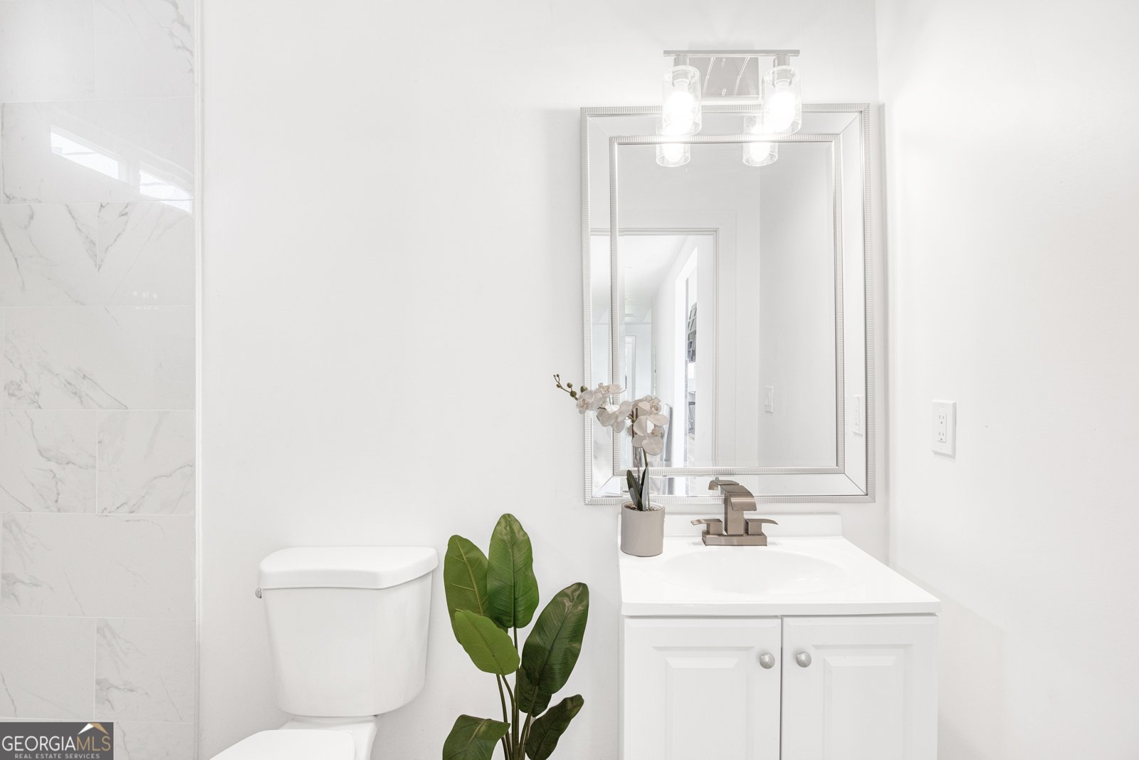 235 Candler Road Atlanta - Photo 15