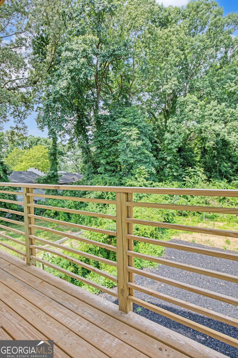 235 Candler Road Atlanta - Photo 17