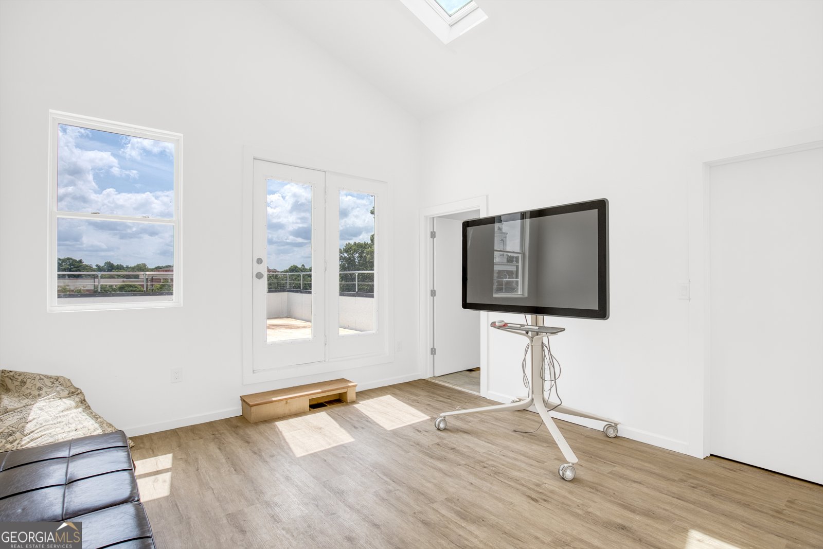 235 Candler Road Atlanta - Photo 18