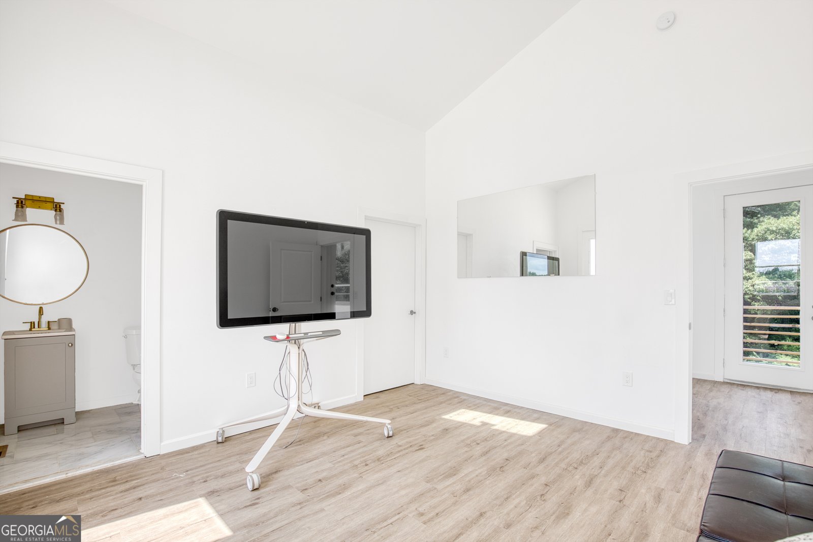 235 Candler Road Atlanta - Photo 21