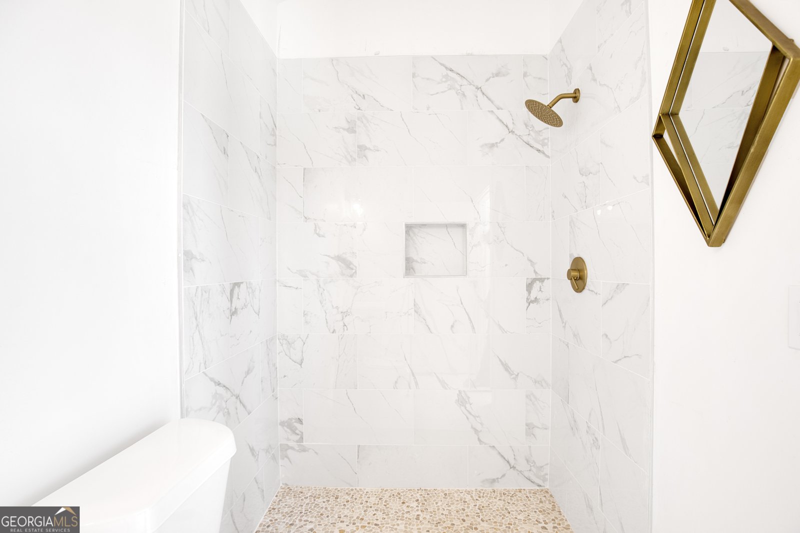 235 Candler Road Atlanta - Photo 22