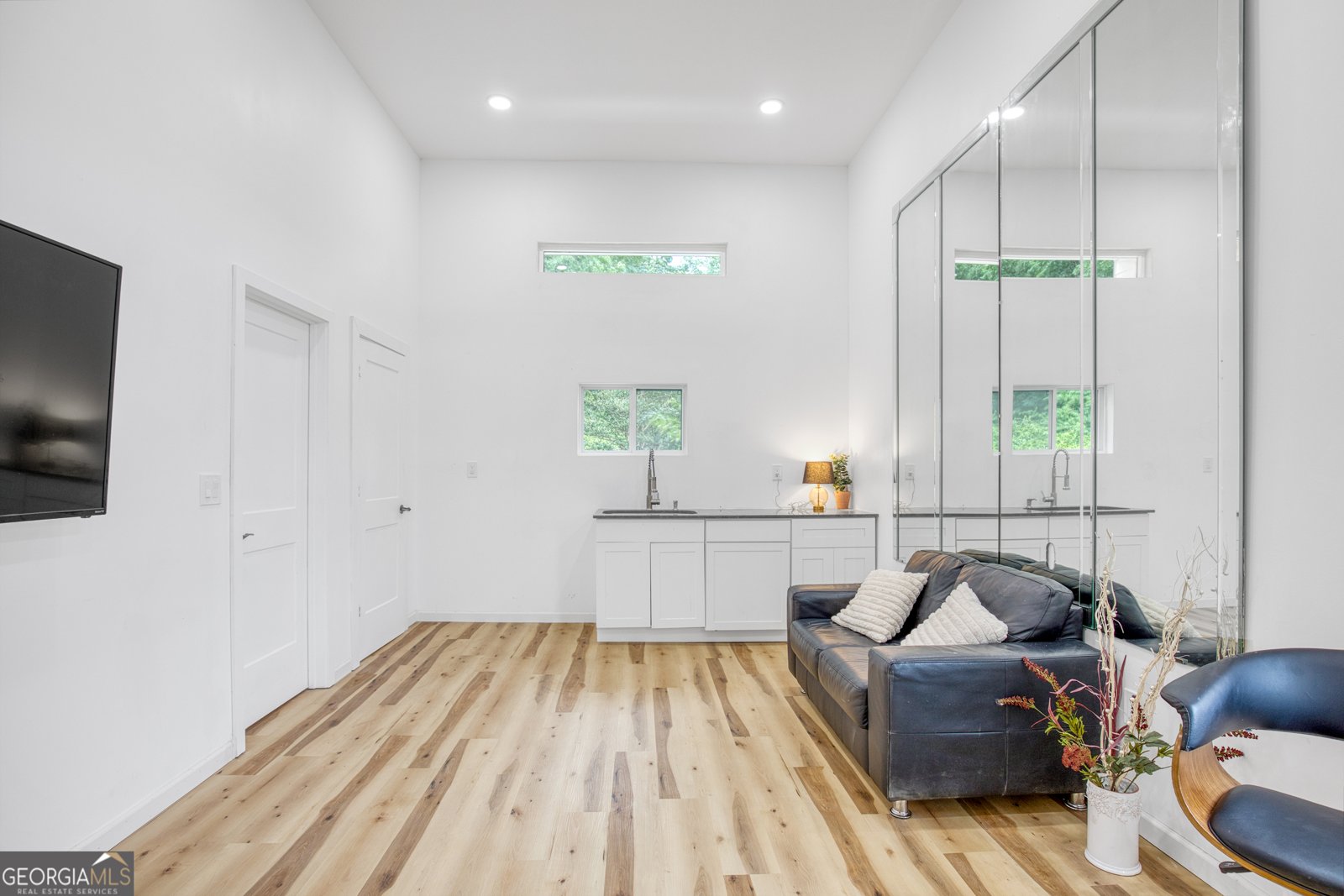 235 Candler Road Atlanta - Photo 23