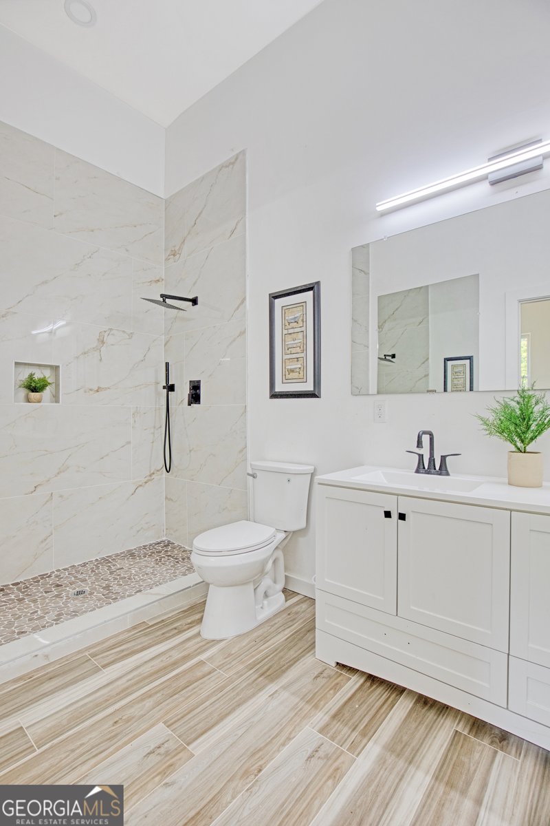 235 Candler Road Atlanta - Photo 24