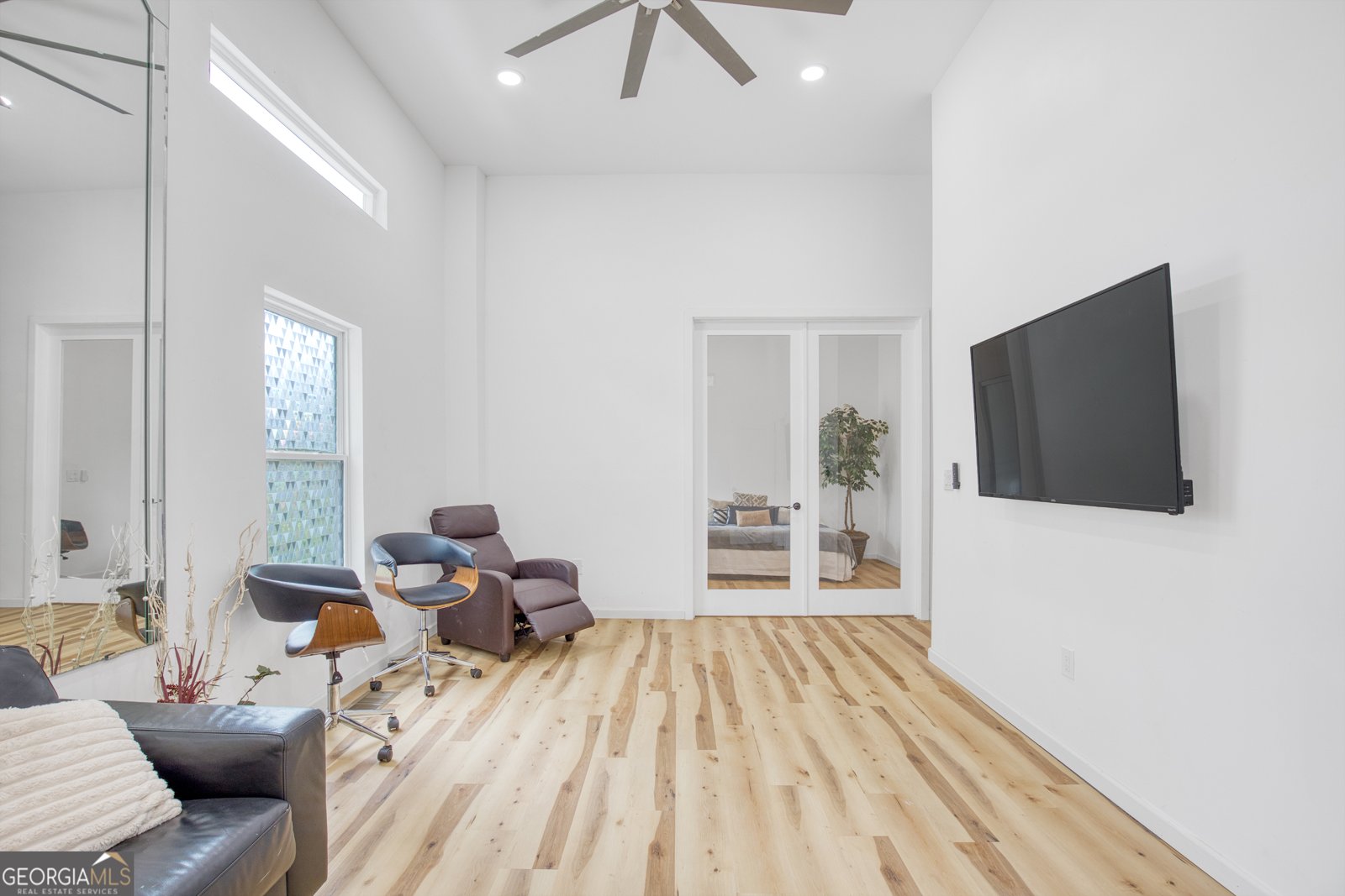 235 Candler Road Atlanta - Photo 25