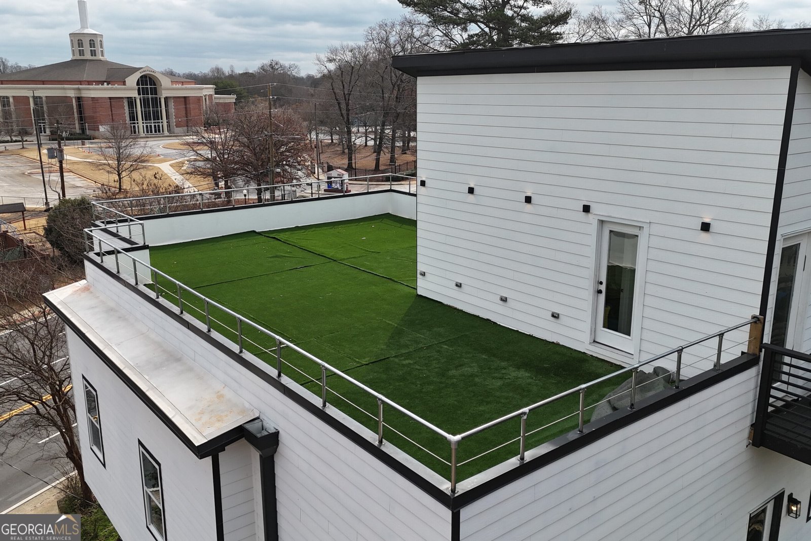 235 Candler Road Atlanta - Photo 26