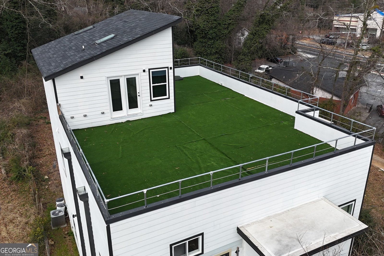 235 Candler Road Atlanta - Photo 6