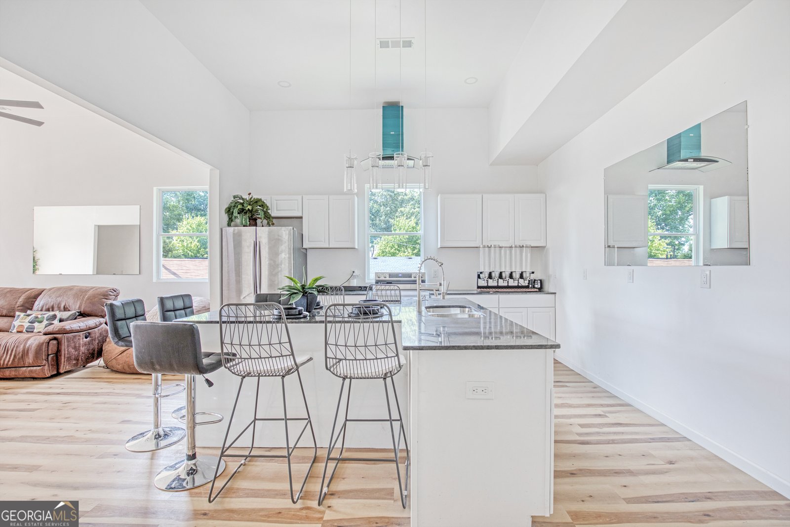 235 Candler Road Atlanta - Photo 8