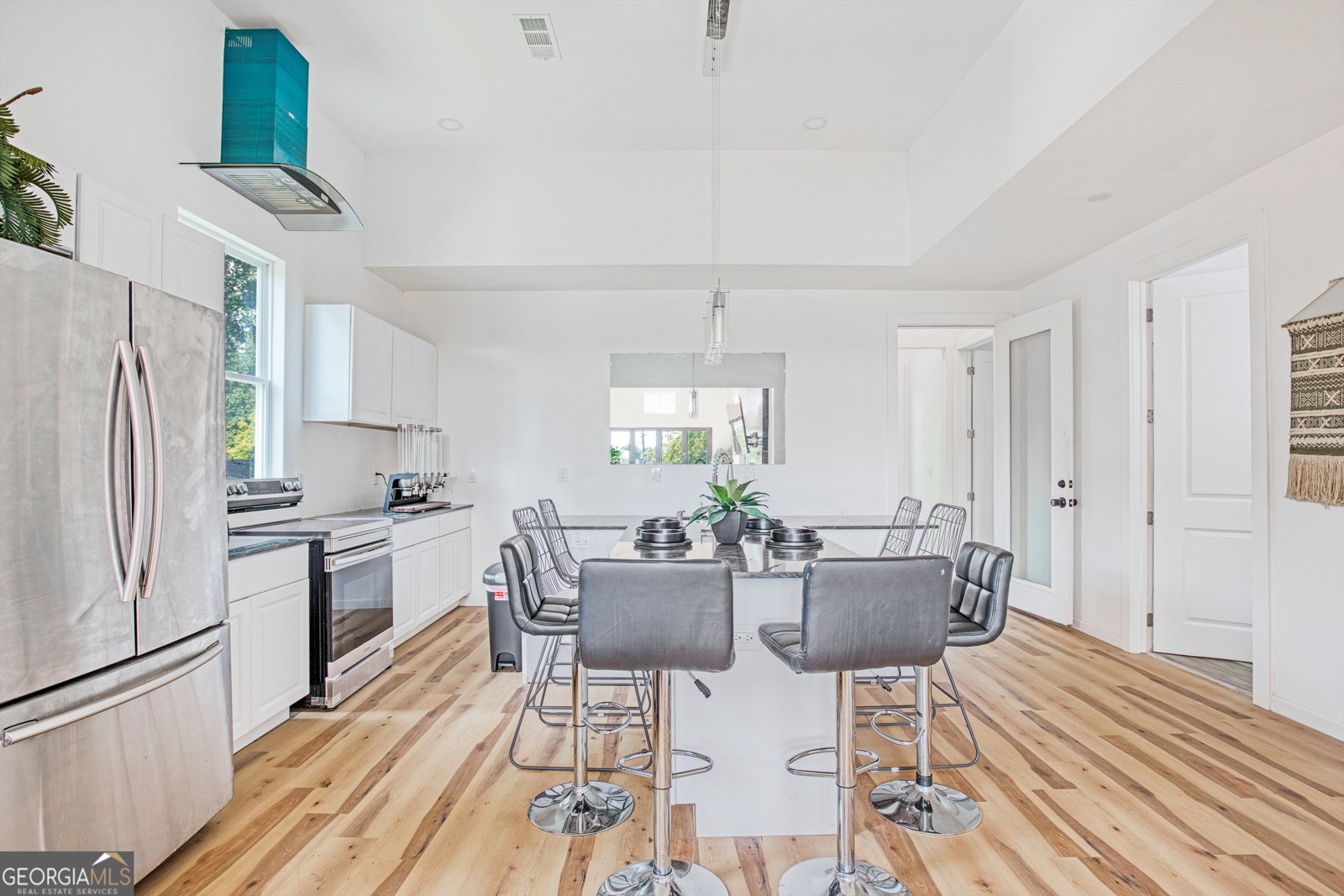 235 Candler Road Atlanta - Photo 9