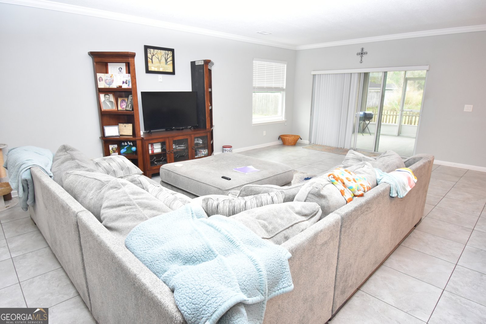 149 Camellia Drive Kingsland - Photo 10