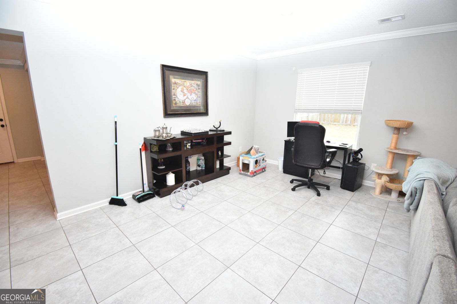 149 Camellia Drive Kingsland - Photo 11