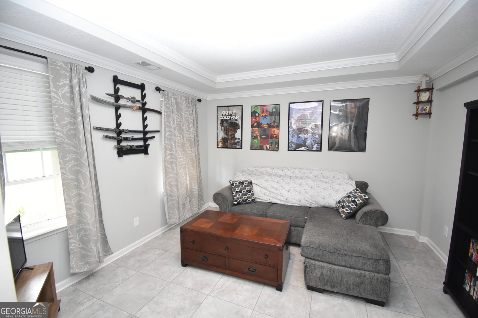 149 Camellia Drive Kingsland - Photo 12