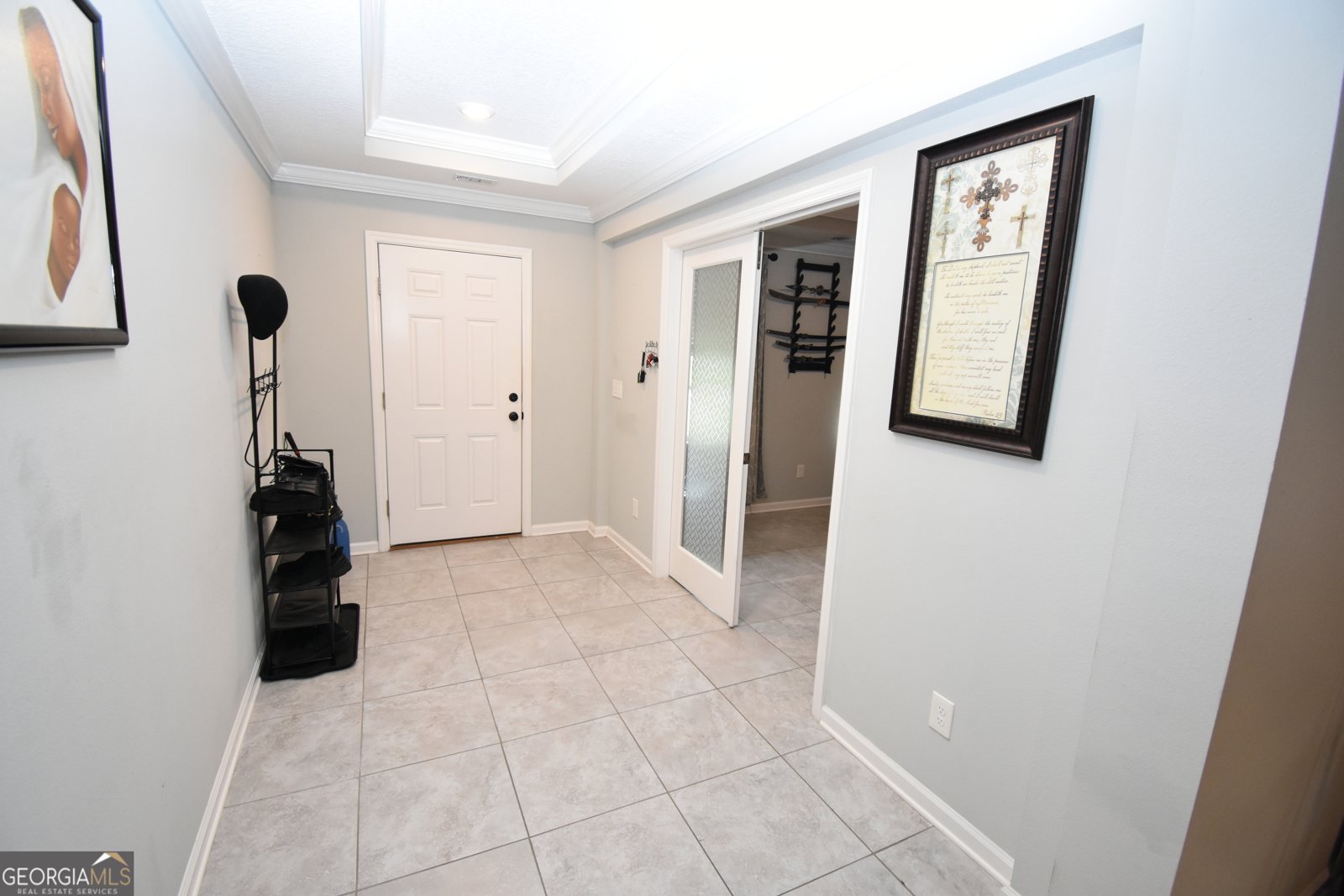 149 Camellia Drive Kingsland - Photo 13