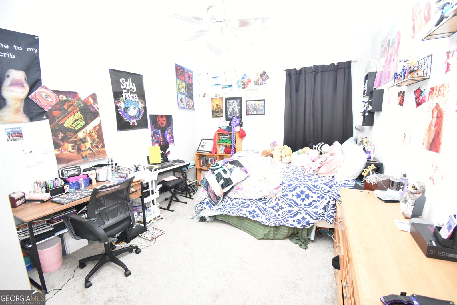 149 Camellia Drive Kingsland - Photo 14