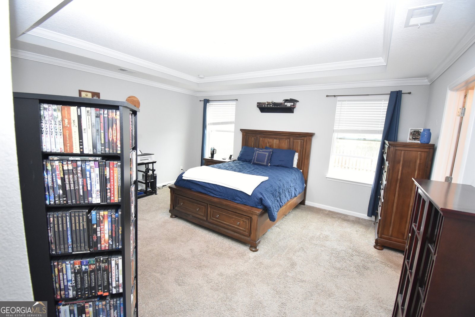 149 Camellia Drive Kingsland - Photo 15