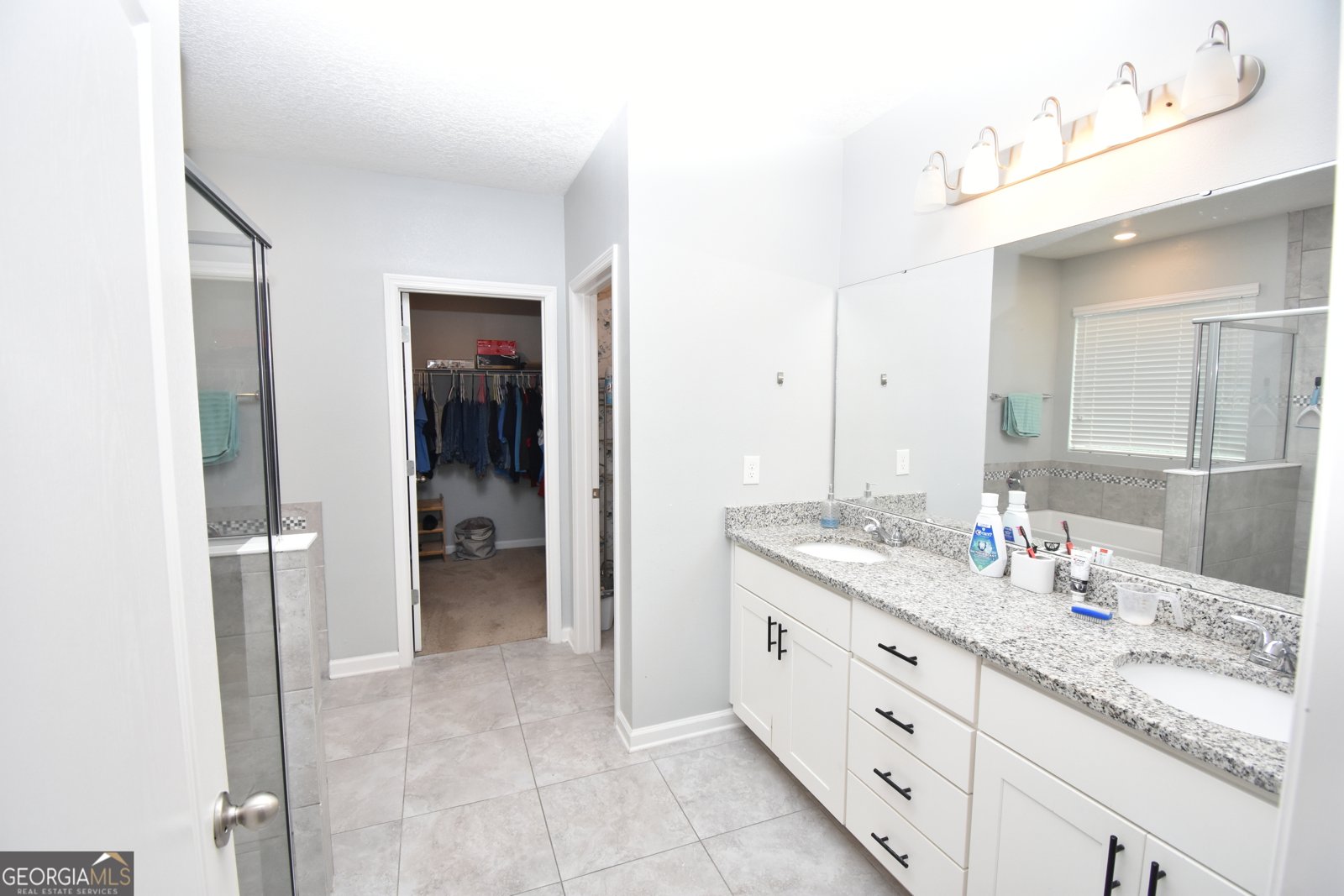 149 Camellia Drive Kingsland - Photo 17