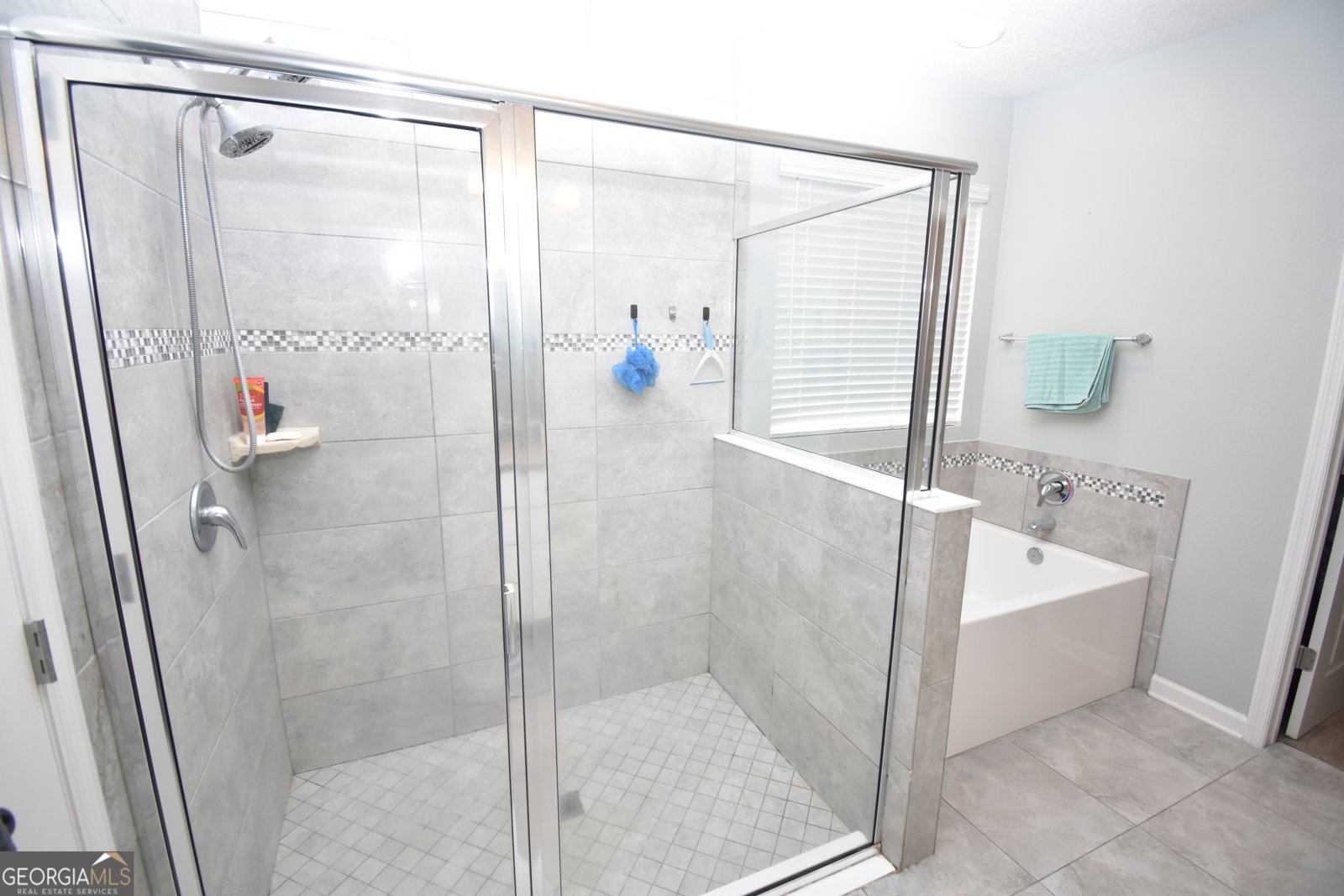 149 Camellia Drive Kingsland - Photo 18