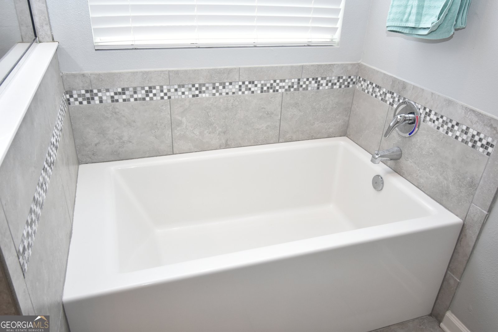 149 Camellia Drive Kingsland - Photo 19