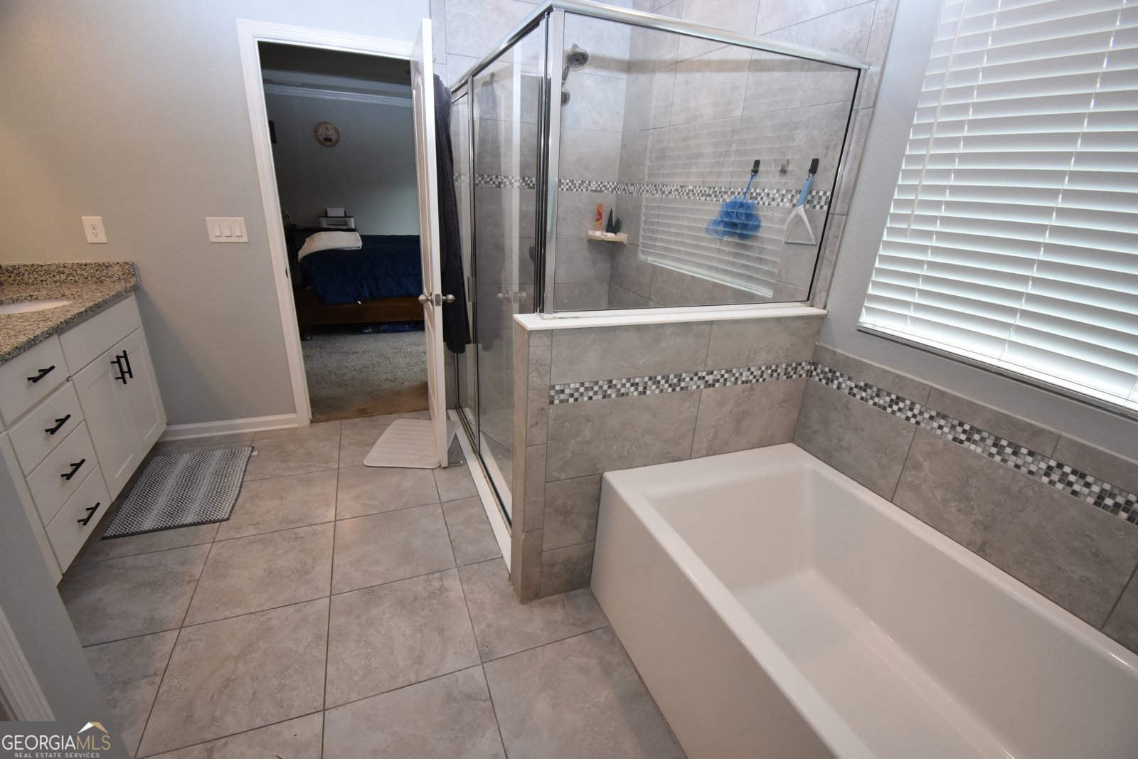 149 Camellia Drive Kingsland - Photo 20