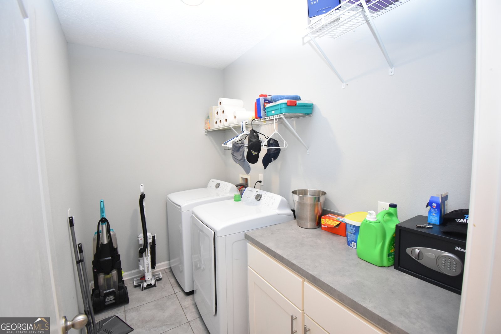 149 Camellia Drive Kingsland - Photo 21