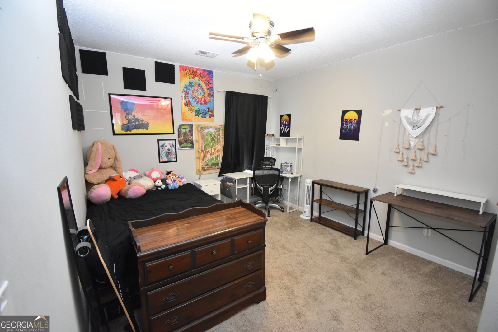 149 Camellia Drive Kingsland - Photo 22