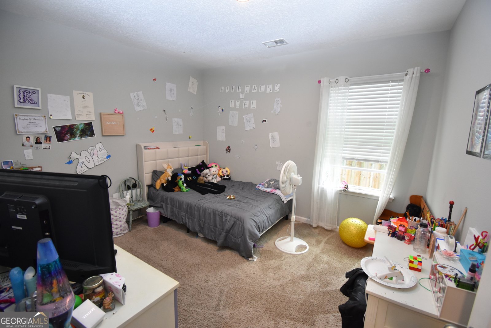 149 Camellia Drive Kingsland - Photo 23