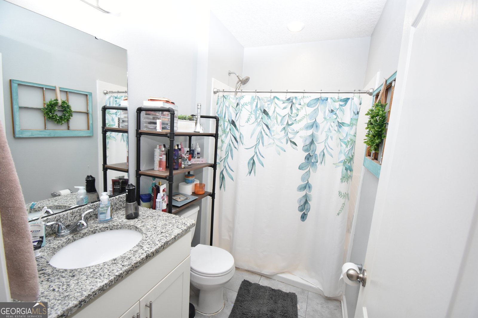 149 Camellia Drive Kingsland - Photo 24