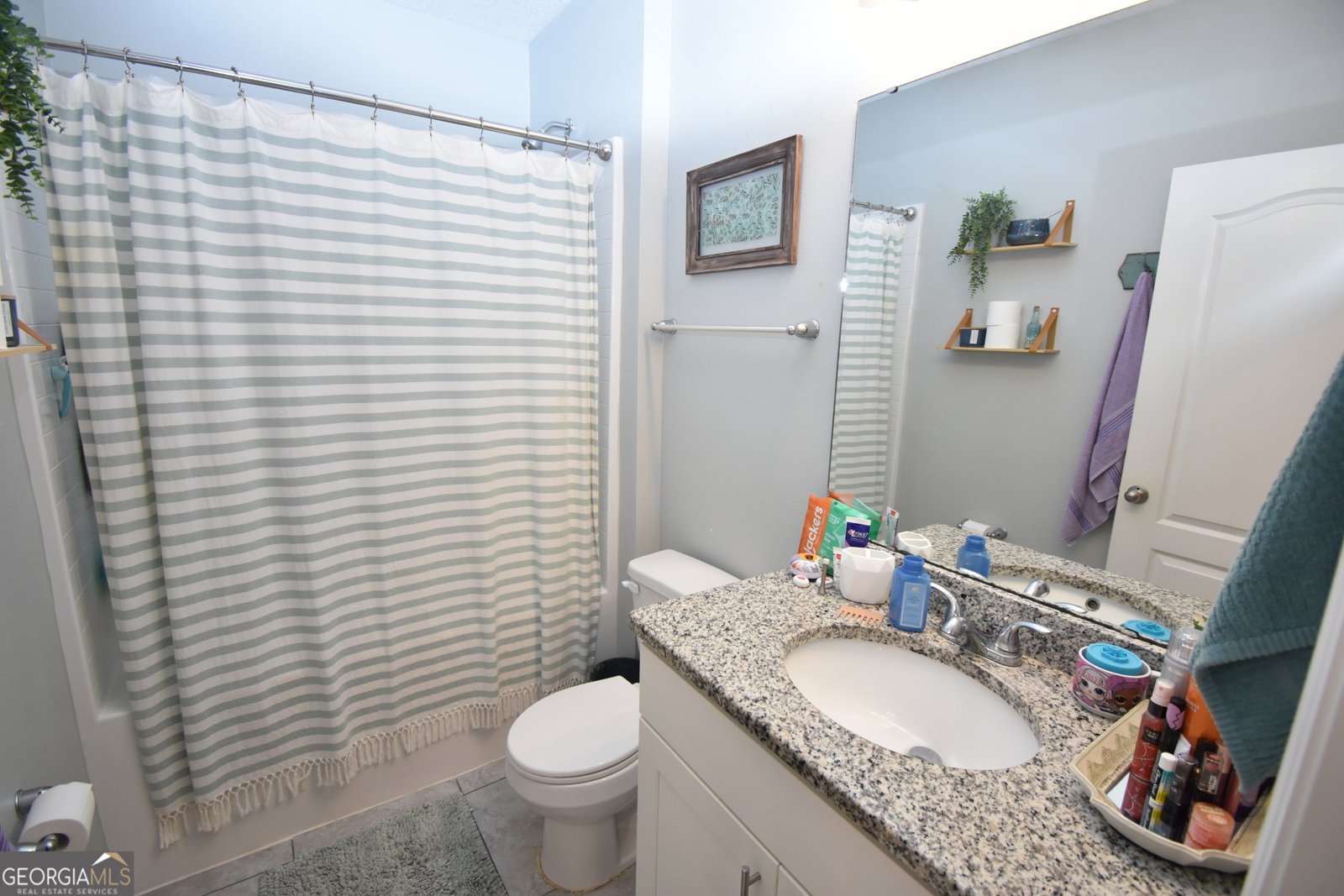 149 Camellia Drive Kingsland - Photo 25