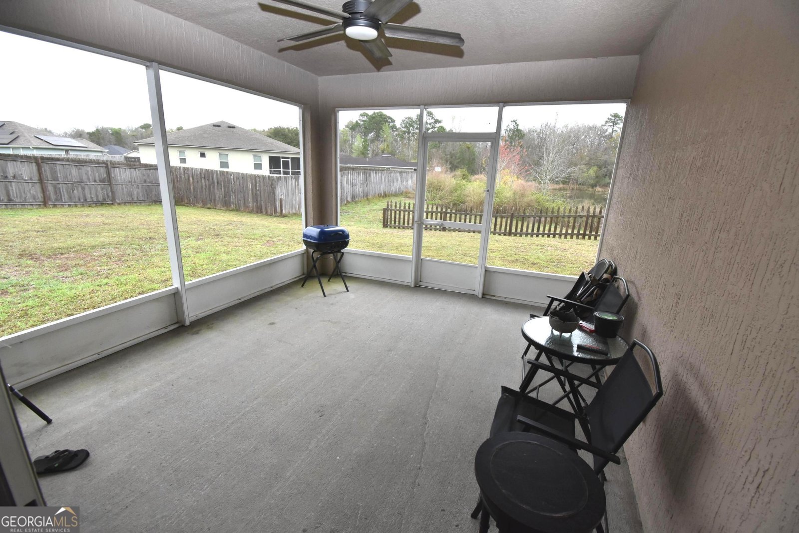 149 Camellia Drive Kingsland - Photo 26