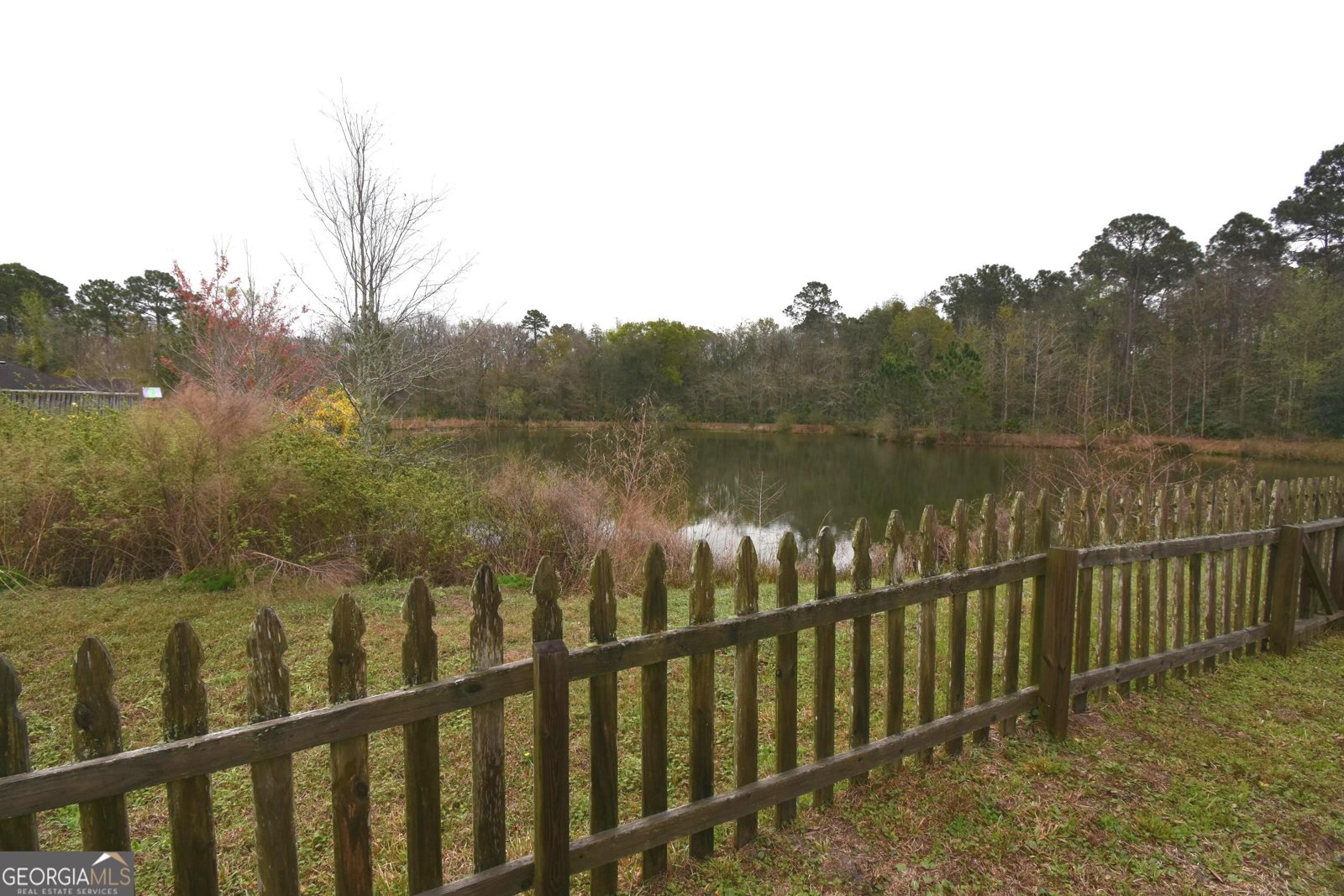 149 Camellia Drive Kingsland - Photo 27