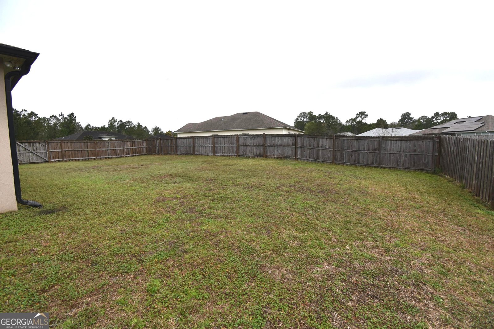 149 Camellia Drive Kingsland - Photo 28