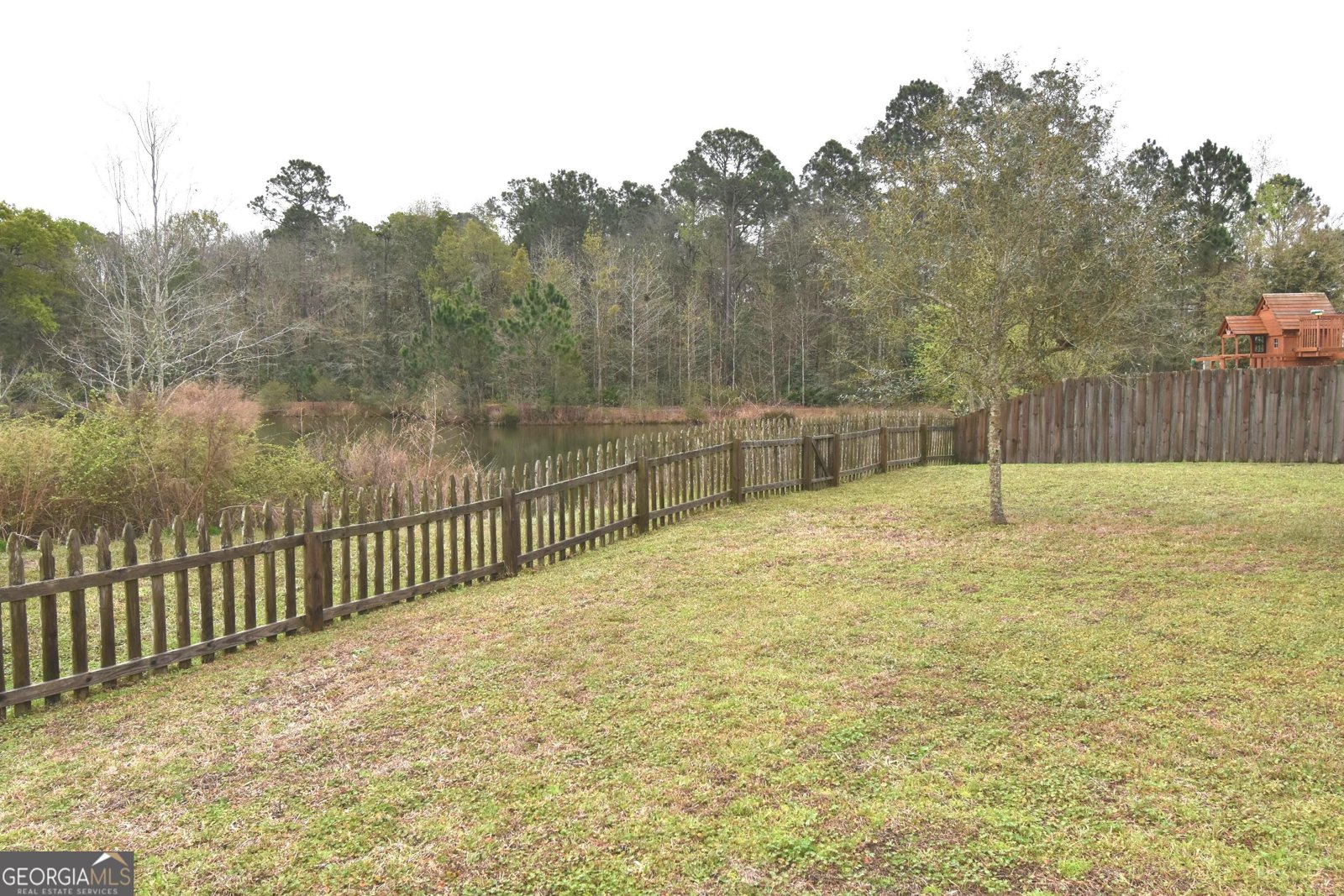 149 Camellia Drive Kingsland - Photo 29