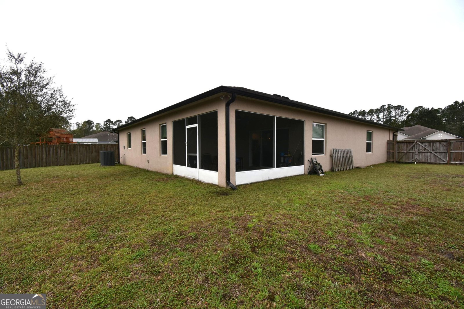 149 Camellia Drive Kingsland - Photo 30