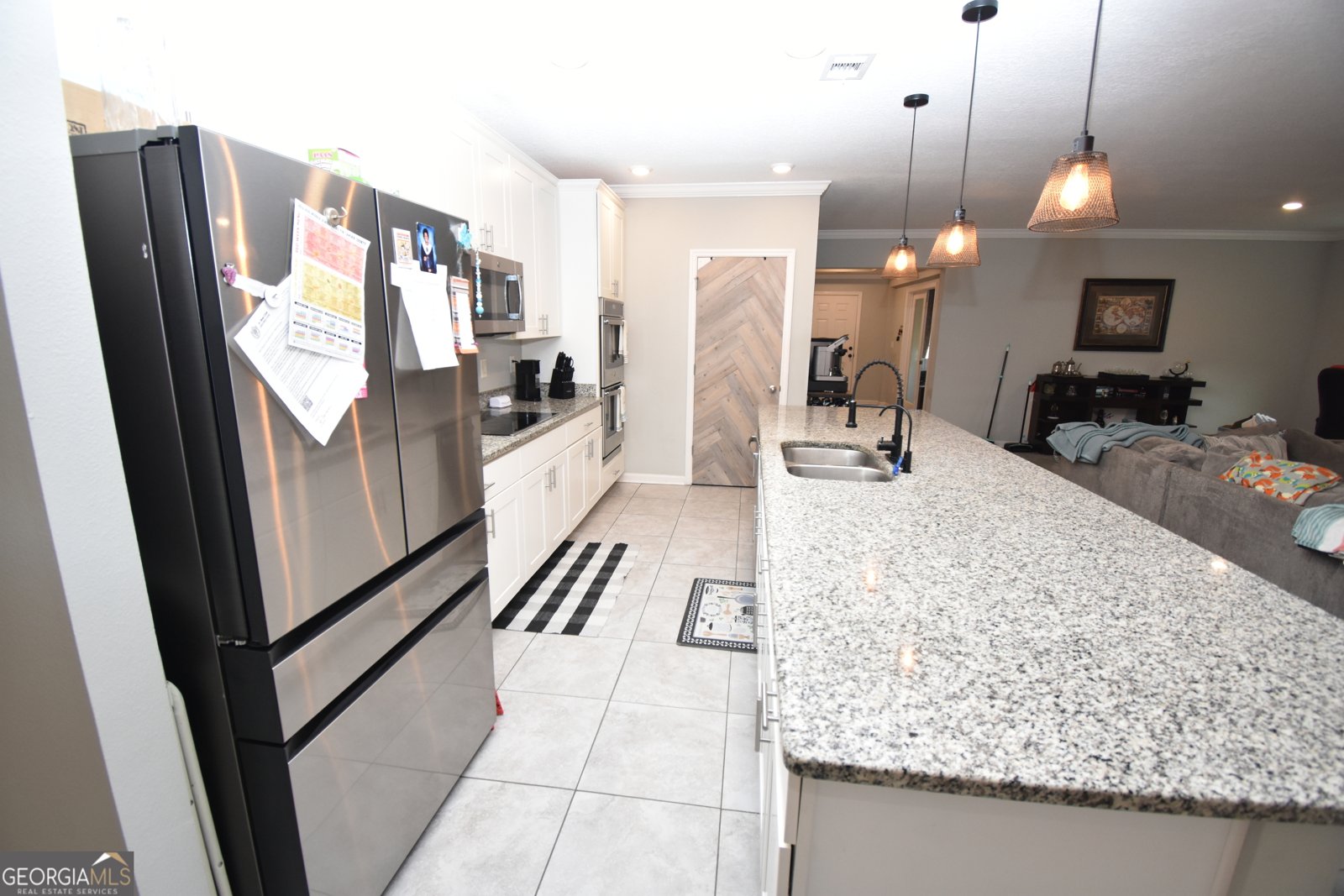 149 Camellia Drive Kingsland - Photo 6