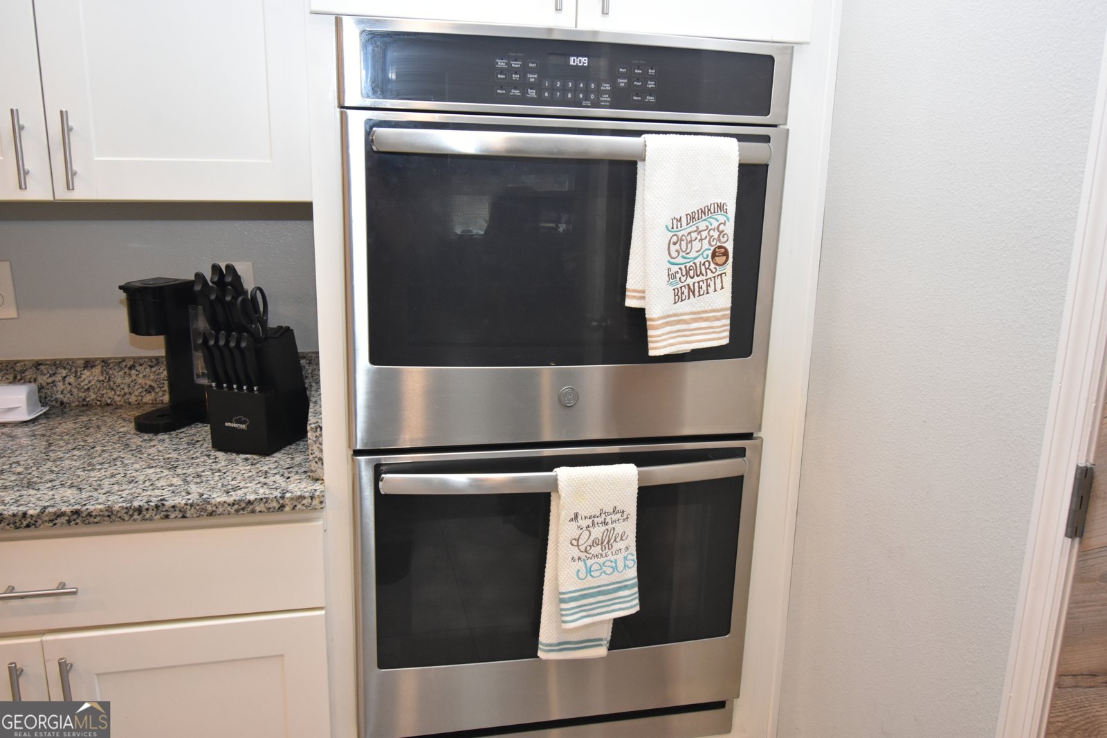 149 Camellia Drive Kingsland - Photo 7