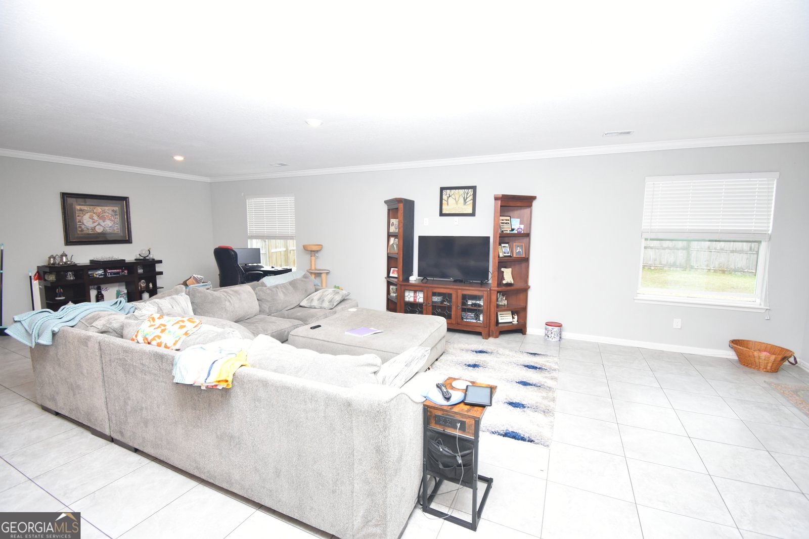 149 Camellia Drive Kingsland - Photo 8