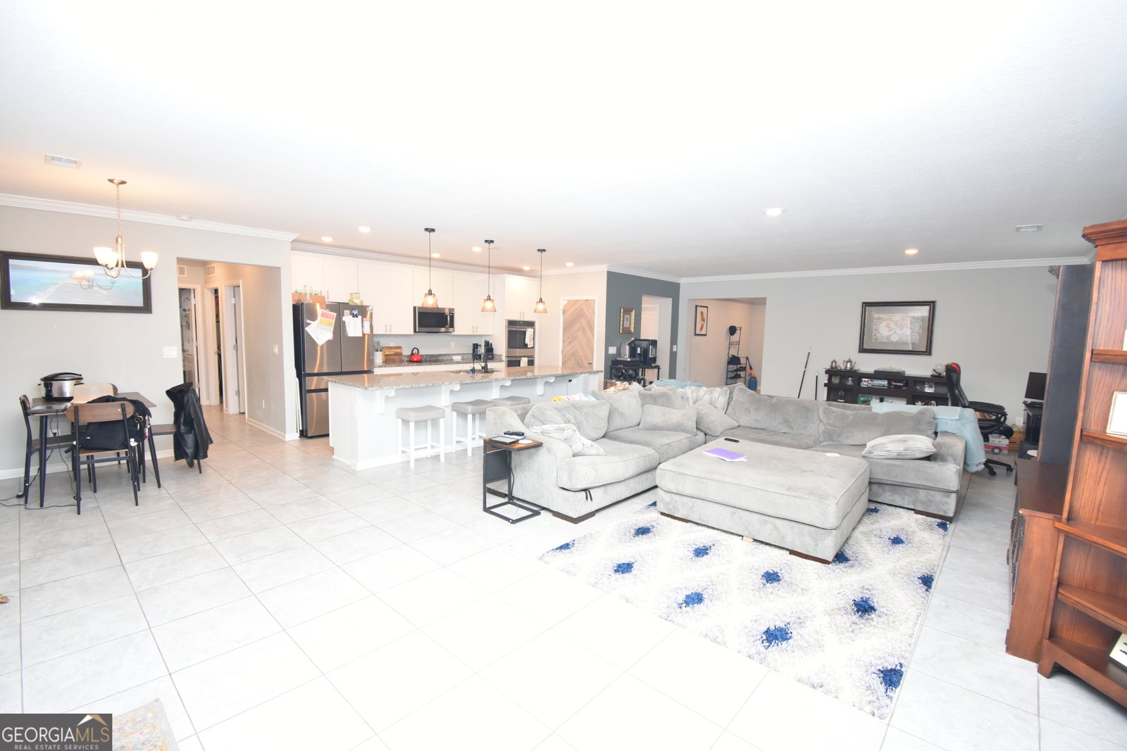 149 Camellia Drive Kingsland - Photo 9