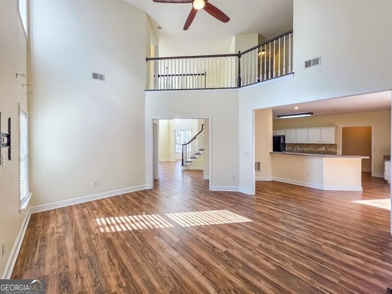 6016 Fords Lake Court Acworth - Photo 30